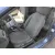 FORD FOCUS BERLINA (CAP) FORD FOCUS BERLINA (CAP) '2006 1.6 16V CAT AZUL MARINO 2004