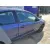 FORD FOCUS BERLINA (CAP) FORD FOCUS BERLINA (CAP) '2006 1.6 16V CAT AZUL MARINO 2004