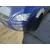 FORD FOCUS BERLINA (CAP) FORD FOCUS BERLINA (CAP) '2006 1.6 16V CAT AZUL MARINO 2004