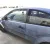 FORD FOCUS BERLINA (CAP) FORD FOCUS BERLINA (CAP) '2006 1.6 16V CAT AZUL MARINO 2004