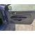 FORD FOCUS BERLINA (CAP) FORD FOCUS BERLINA (CAP) '2006 1.6 16V CAT AZUL MARINO 2004