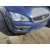 FORD FOCUS BERLINA (CAP) FORD FOCUS BERLINA (CAP) '2006 1.6 16V CAT AZUL MARINO 2004
