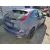 FORD FOCUS BERLINA (CAP) FORD FOCUS BERLINA (CAP) '2006 1.6 16V CAT AZUL MARINO 2004
