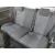 FORD FOCUS BERLINA (CAP) FORD FOCUS BERLINA (CAP) '2006 1.6 16V CAT AZUL MARINO 2004