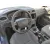 FORD FOCUS BERLINA (CAP) FORD FOCUS BERLINA (CAP) '2006 1.6 16V CAT AZUL MARINO 2004