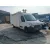 RENAULT MASTER III FURGONETA (FV)  2010