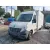 RENAULT MASTER III FURGONETA (FV)  2010