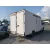 RENAULT MASTER III FURGONETA (FV)  2010