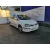 NISSAN ALMERA TINO (V10M) * 2000