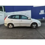 NISSAN ALMERA TINO (V10M) * 2000