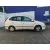 NISSAN ALMERA TINO (V10M) * 2000