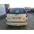 NISSAN ALMERA TINO (V10M) * 2000
