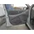 NISSAN ALMERA TINO (V10M) * 2000