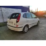 NISSAN ALMERA TINO (V10M) * 2000