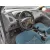 NISSAN ALMERA TINO (V10M) * 2000