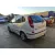 NISSAN ALMERA TINO (V10M) * 2000