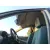 NISSAN ALMERA TINO (V10M) * 2000