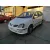 NISSAN ALMERA TINO (V10M) * 2000