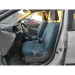 NISSAN ALMERA TINO (V10M) * 2000