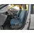 NISSAN ALMERA TINO (V10M) * 2000