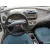 NISSAN ALMERA TINO (V10M) * 2000