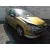 PEUGEOT 206 BERLINA PEUGEOT 206 BERLINA '2003 2.0 HDI CAT DORADO 1998