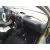 PEUGEOT 206 BERLINA PEUGEOT 206 BERLINA '2003 2.0 HDI CAT DORADO 1998