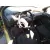 PEUGEOT 206 BERLINA PEUGEOT 206 BERLINA '2003 2.0 HDI CAT DORADO 1998