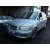 HYUNDAI TRAJET (FO) HYUNDAI TRAJET (FO) '2004 2.0 CRDI CAT PLATA 2000