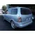 HYUNDAI TRAJET (FO) HYUNDAI TRAJET (FO) '2004 2.0 CRDI CAT PLATA 2000