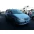 HYUNDAI TRAJET (FO) HYUNDAI TRAJET (FO) '2004 2.0 CRDI CAT PLATA 2000