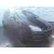 FORD FOCUS C-MAX (CAP) FORD FOCUS C-MAX (CAP) '2006 2.0 TDCI CAT NEGRO 2003