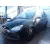 FORD FOCUS C-MAX (CAP) FORD FOCUS C-MAX (CAP) '2006 2.0 TDCI CAT NEGRO 2003