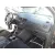 FORD FOCUS C-MAX (CAP) FORD FOCUS C-MAX (CAP) '2006 2.0 TDCI CAT NEGRO 2003