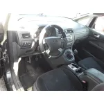 FORD FOCUS C-MAX (CAP) FORD FOCUS C-MAX (CAP) '2006 2.0 TDCI CAT NEGRO 2003
