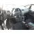 FORD FOCUS C-MAX (CAP) FORD FOCUS C-MAX (CAP) '2006 2.0 TDCI CAT NEGRO 2003