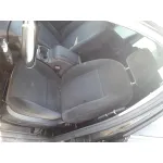 FORD FOCUS C-MAX (CAP) FORD FOCUS C-MAX (CAP) '2006 2.0 TDCI CAT NEGRO 2003