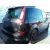 FORD FOCUS C-MAX (CAP) FORD FOCUS C-MAX (CAP) '2006 2.0 TDCI CAT NEGRO 2003