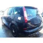 FORD FOCUS C-MAX (CAP) FORD FOCUS C-MAX (CAP) '2006 2.0 TDCI CAT NEGRO 2003