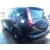 FORD FOCUS C-MAX (CAP) FORD FOCUS C-MAX (CAP) '2006 2.0 TDCI CAT NEGRO 2003