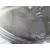 FORD FOCUS C-MAX (CAP) FORD FOCUS C-MAX (CAP) '2006 2.0 TDCI CAT NEGRO 2003