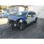 Kia NIRO (DE) 2016