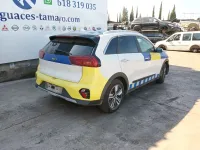 Imagen del vehículo