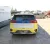 Kia NIRO (DE) 2016