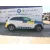 Kia NIRO (DE) 2016