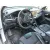 Kia NIRO (DE) 2016
