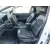 Kia NIRO (DE) 2016