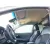 Kia NIRO (DE) 2016