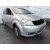 TOYOTA COROLLA VERSO (R1) TOYOTA COROLLA VERSO (R1) '2006 2.2 D-CAT PLATA 2004