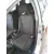 TOYOTA COROLLA VERSO (R1) TOYOTA COROLLA VERSO (R1) '2006 2.2 D-CAT PLATA 2004
